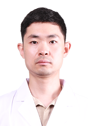 金震宇