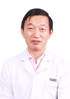 陈炳锦