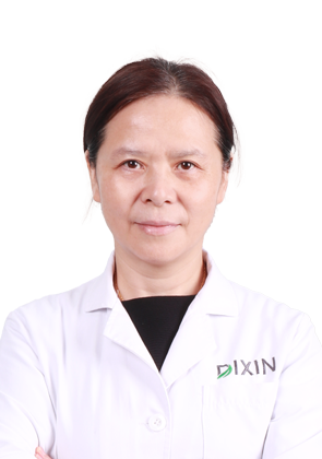 王美雯
