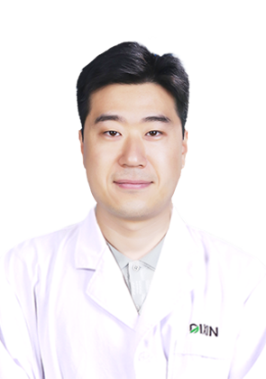 王炳权