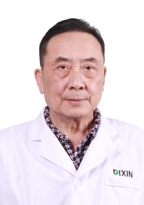 石恒明
