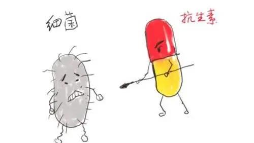 孩子咳嗽老不好?这几个建议一定能帮到你
