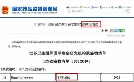 要注意!这几种看不见的元凶,正偷偷损害孩子健康!