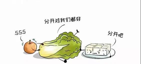 要注意!这几种看不见的元凶,正偷偷损害孩子健康!
