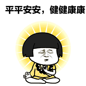这几个举动正在毁掉你孩子的免疫力,提高孩子的免疫力方法在这里
