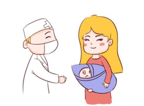 生孩子这件事上,凭什么35岁比不过25岁