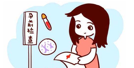 生孩子这件事上,凭什么35岁比不过25岁