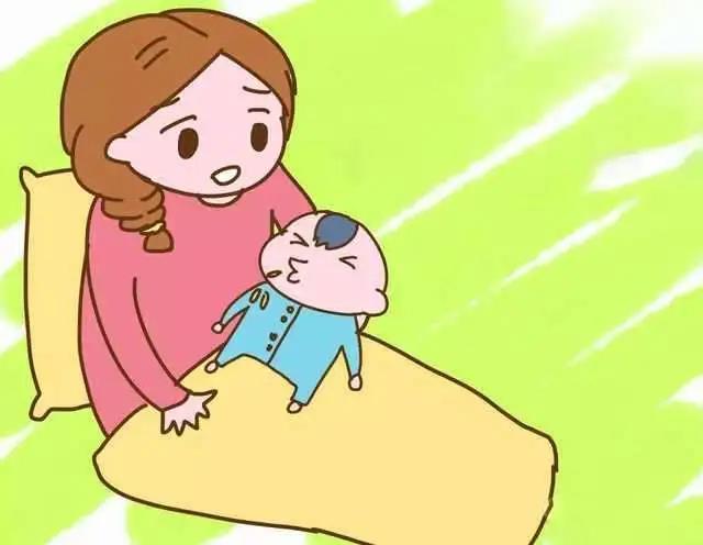 生孩子这件事上,凭什么35岁比不过25岁