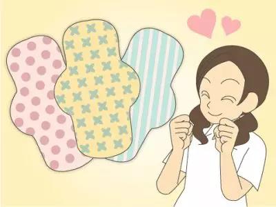 女人染上妇科病的四大恶习,你肯定中招了,看了赶紧改