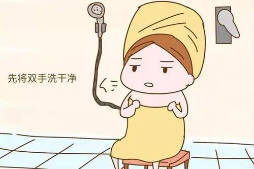 女人染上妇科病的四大恶习,你肯定中招了,看了赶紧改