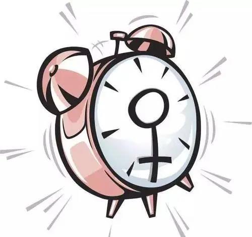女人染上妇科病的四大恶习,你肯定中招了,看了赶紧改