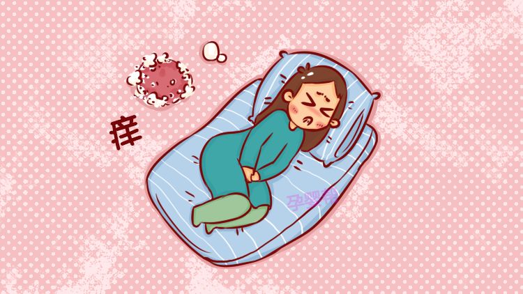 女人染上妇科病的四大恶习,你肯定中招了,看了赶紧改