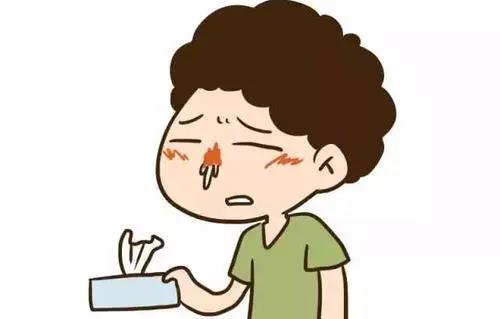 这种病每到换季就高发,折磨2亿中国人