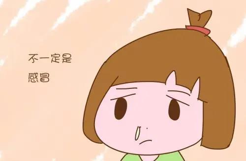 这种病每到换季就高发,折磨2亿中国人