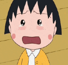 儿童性早熟 到底谁惹的祸?