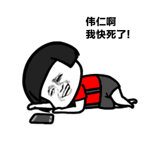 为什么女性春季更易犯妇科疾病?该怎样才能预防?