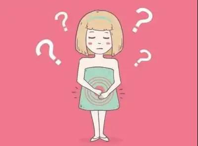 为什么女性春季更易犯妇科疾病?该怎样才能预防?