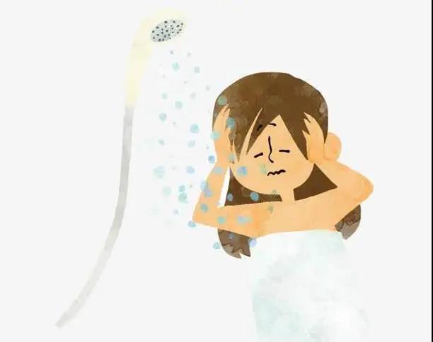 为什么女性春季更易犯妇科疾病?该怎样才能预防?