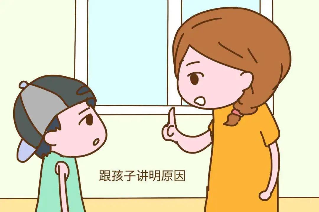 手足口病高发期来了!怎么预防?这个点千万别搞错