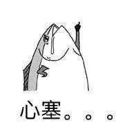 这两个观念不改,孩子身高落后同龄人5cm