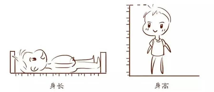这两个观念不改,孩子身高落后同龄人5cm