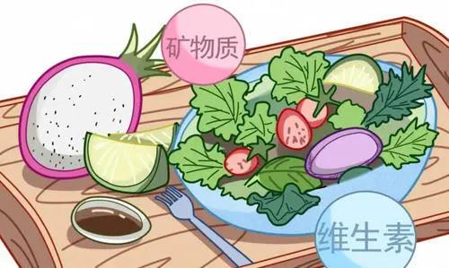 这两个观念不改,孩子身高落后同龄人5cm