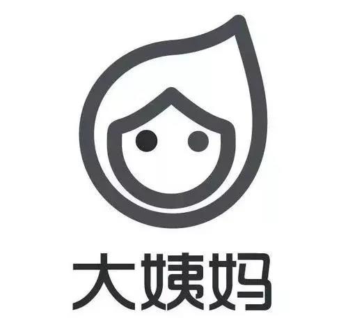 盆腔炎患者有哪些饮食需要注意,这几种,值得收藏