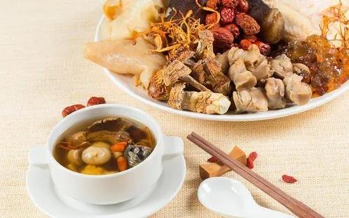 盆腔炎患者有哪些饮食需要注意,这几种,值得收藏