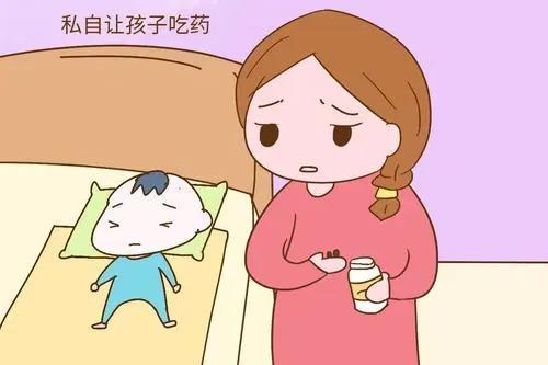 你知道吗?这些日常行为正在伤害你的宝宝