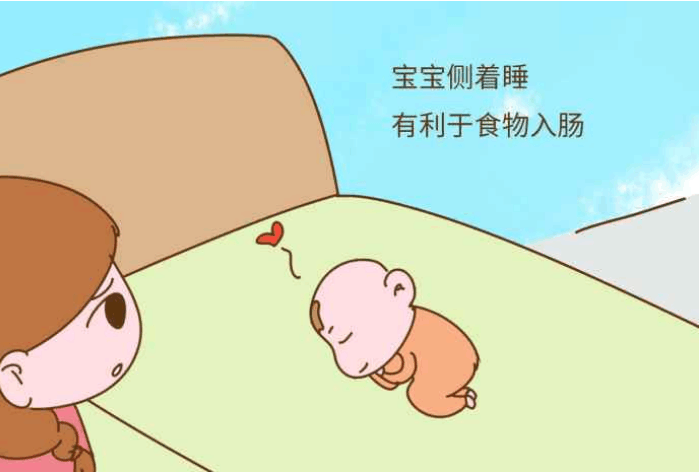 你知道吗?这些日常行为正在伤害你的宝宝
