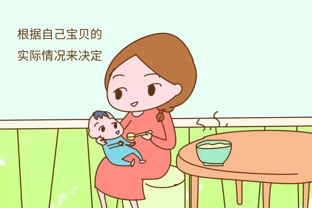 你知道吗?这些日常行为正在伤害你的宝宝