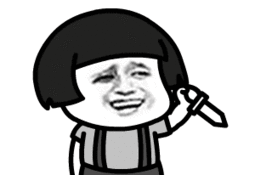 备孕老是失败,因为你经常做这些傻事