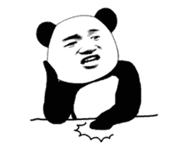 月经周期21天和35天,会有哪些不同?这方面差别很大