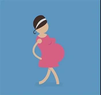 给宅在家的孕产期女性营养膳食建议