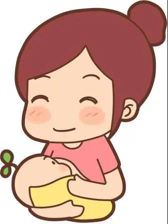 给宅在家的孕产期女性营养膳食建议
