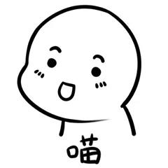 女性体内的神秘“暗线”:竟能支配月经